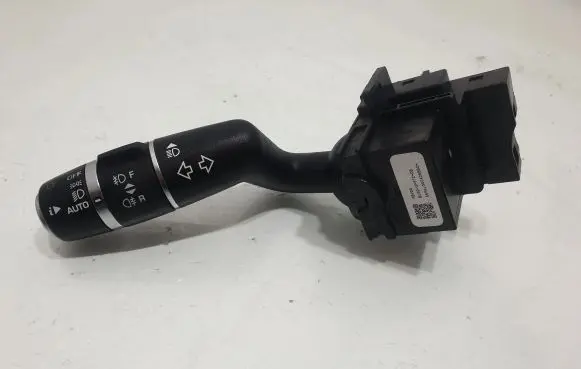 Land Rover Discovery Sport Indicator stalk BJ323F972DB