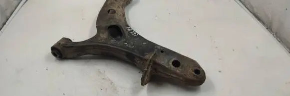Subaru Legacy Front lower control arm/wishbone