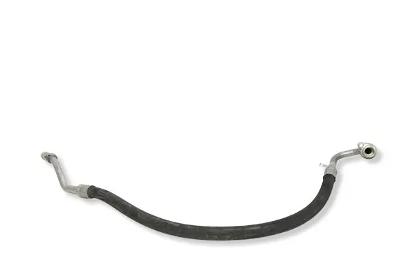 Audi Q5 SQ5 Air conditioning (A/C) pipe/hose 80A816743BG