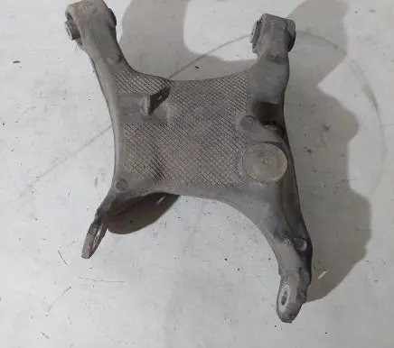 BMW 5 E60 E61 Rear upper control arm/wishbone 33326755989