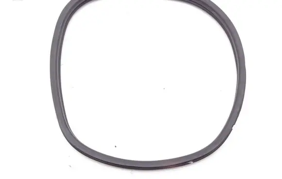 Ford Ranger Rubber seal rear door window/glass FORD_RANGER_III_MAZDA_BT-50_06-11_USZCZELKA_SZYBY_LEWY_TYŁ_KING_CAB_1.5_KABINA
