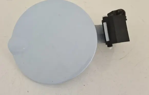 Fiat 500 Fuel tank cap