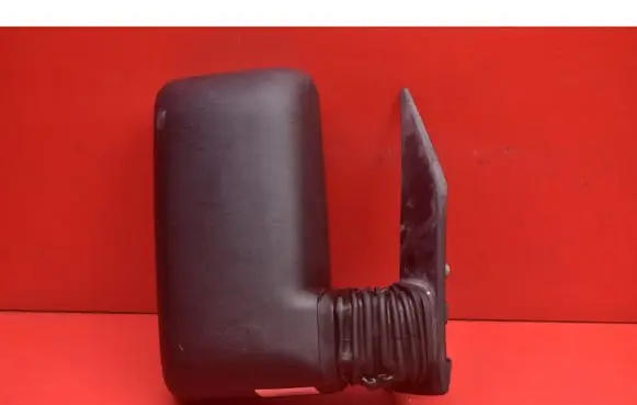 Iveco Daily 3rd gen Front door electric wing mirror 0156267