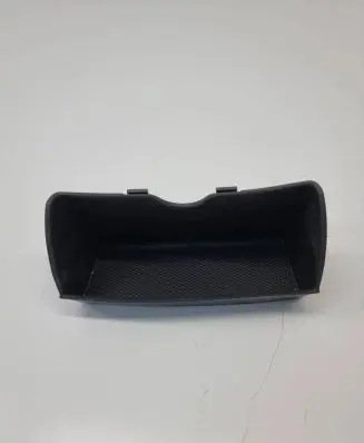 Mercedes-Benz GLE (W166 - C292) Panel drawer/shelf pad A1666831194