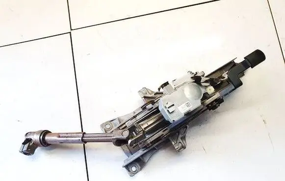 Volvo V40 Steering wheel axle P31429460 P31340956
