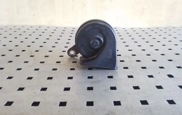 Chevrolet Captiva Horn signal 20871599