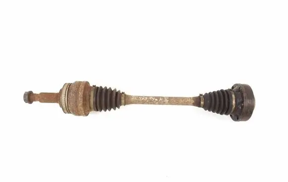 Lexus SC 430 Rear driveshaft 