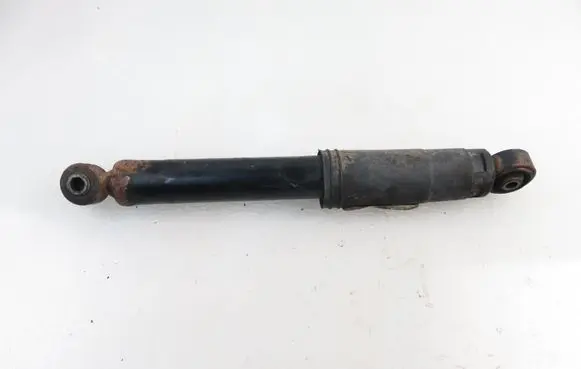 Fiat Idea Rear shock absorber/damper