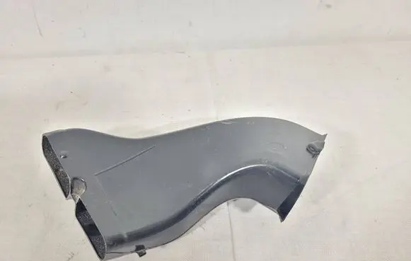 Audi A4 S4 B6 8E 8H Air intake duct part 8E2819503A