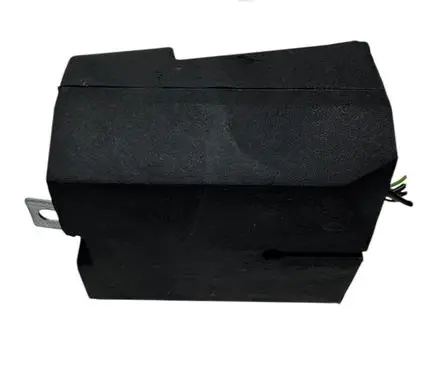 Land Rover Range Rover Velar Other control units/modules J8A217509AA