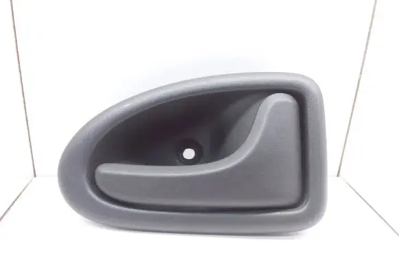 Renault Scenic I Front door interior handle 7700415975 7700423888