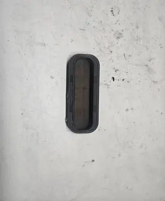 Toyota RAV 4 (XA40) Quarter panel pressure vent 6294012180