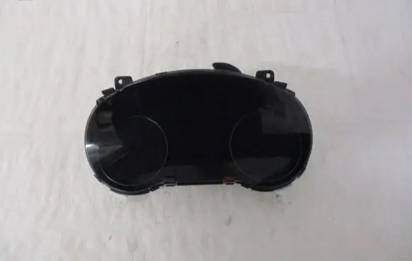 KIA Sportage Speedometer (instrument cluster) 94013F1340