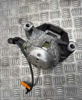 Audi A7 S7 4G Engine mount bracket MP5161