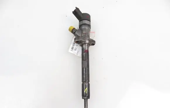 Fiat Ulysse Fuel injector 0986435093