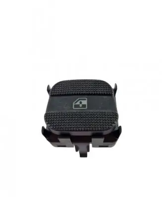 Volkswagen PASSAT B4 Electric window control switch 3A0959855B