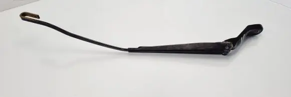 Volkswagen Sharan Front wiper blade arm 7M1955409A 99VW17527BBW