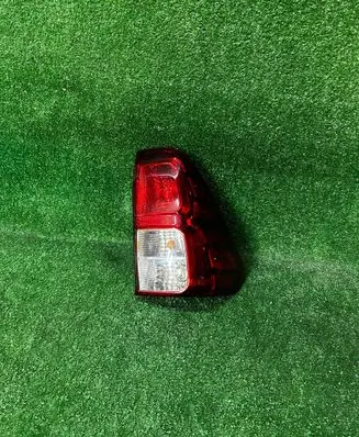 Toyota Hilux (AN120, AN130) Rear/tail lights