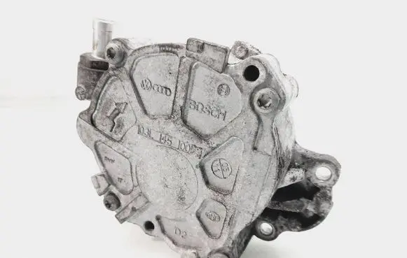 Audi A5 Sportback 8TA Vacuum pump 03L145100f