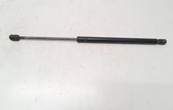 Opel Omega B2 Tailgate/trunk strut/damper
