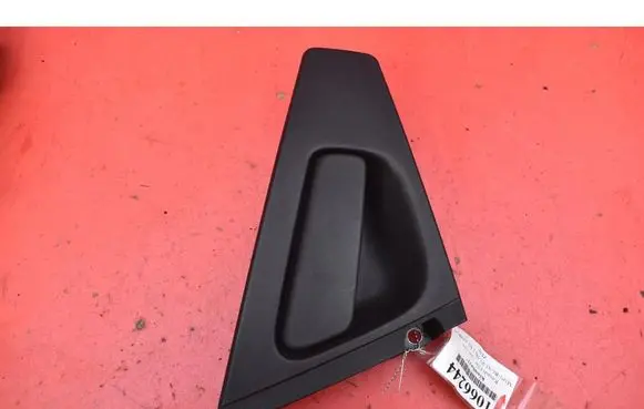 Renault Clio I Rear door exterior handle 826067059R