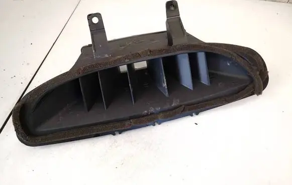Seat Ibiza IV (6J,6P) Air intake duct part 6j0819081 6j0819063