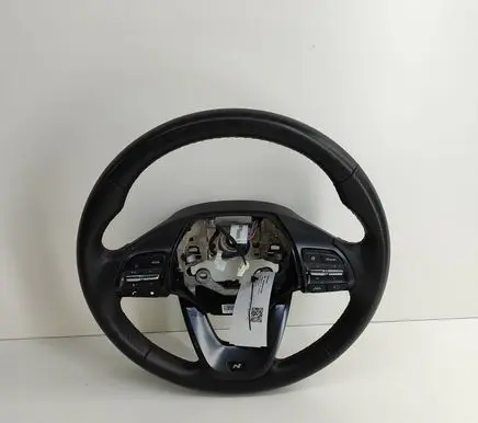 Hyundai Kona I Steering wheel 96710J9640