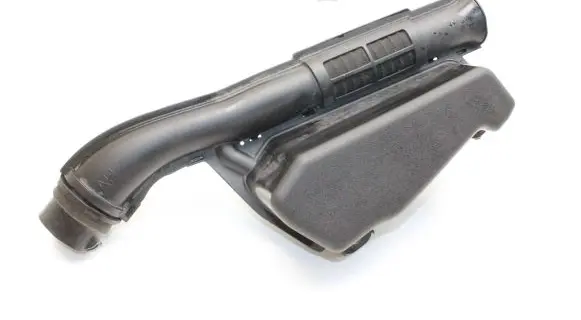 Toyota Auris E180 Air intake duct part 177500T010