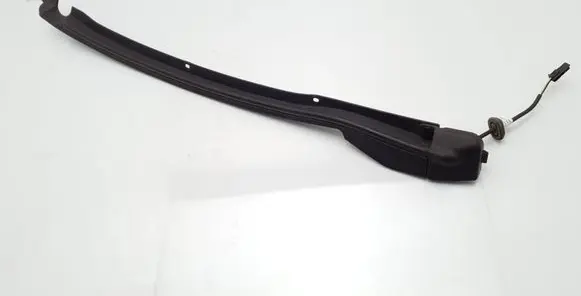 Lancia Voyager Tailgate sensor 3029860B 3015076