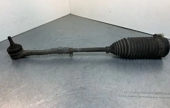 Peugeot 5008 Steering tie rod 