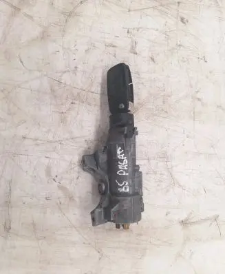 Volkswagen PASSAT B5 Ignition lock 4B0905851A