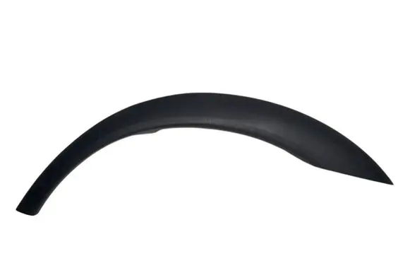 Volvo XC70 Rear fender molding trim 30678045