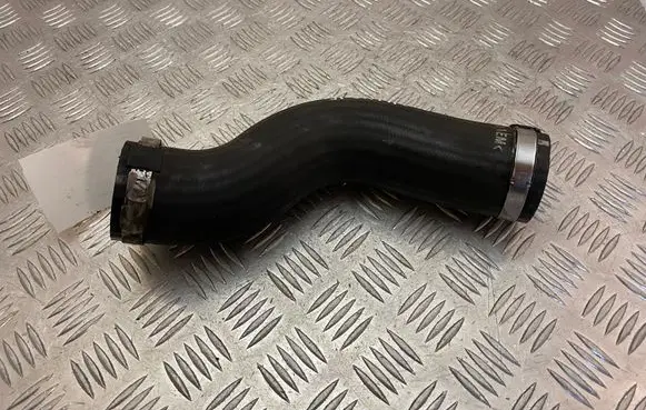 KIA Sportage Intercooler hose/pipe 282622F650