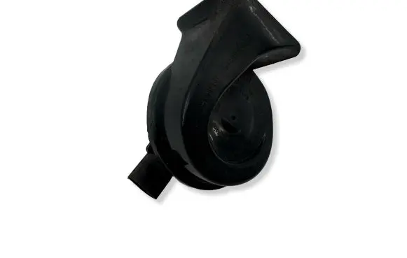 BMW 7 F01 F02 F03 F04 Horn signal 