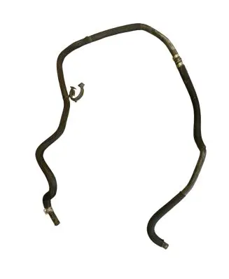 Chrysler Pacifica Engine coolant pipe/hose 68233884AA 38721 6161CB