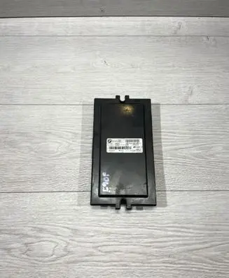 BMW 3 E90 E91 Light module LCM 6987998 6988006