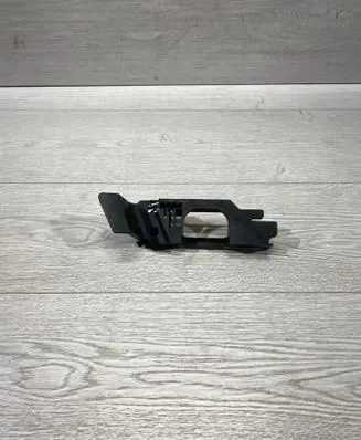 BMW X5 F15 Headlight/headlamp mounting bracket 6002TM0169