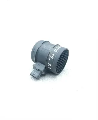 Fiat Ducato Mass air flow meter 55220331 315893073