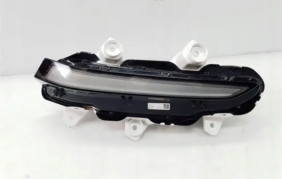 Peugeot 208 II LED Daytime headlight 