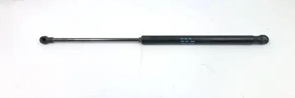 Volkswagen Fox Tailgate/trunk strut/damper 5Z6827550B