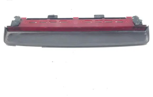 BMW 5 F10 F11 Third/center stoplight 7230799