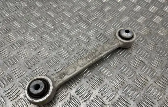 Fisker Ocean Rear upper control arm/wishbone FM2920200374C