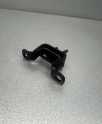 Volvo XC60 Tailgate/trunk/boot hinge 31297081