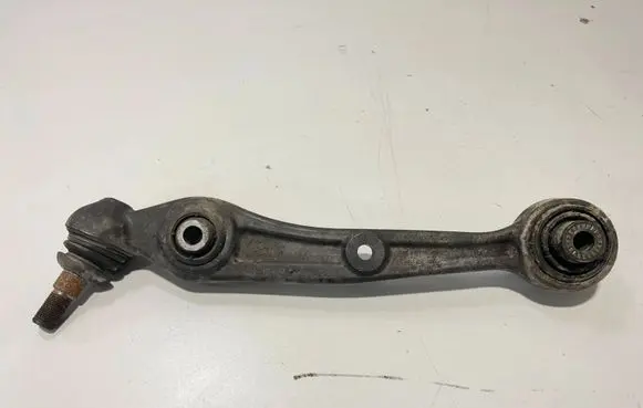 BMW X5 G05 Front lower control arm/wishbone 8093824 7909096
