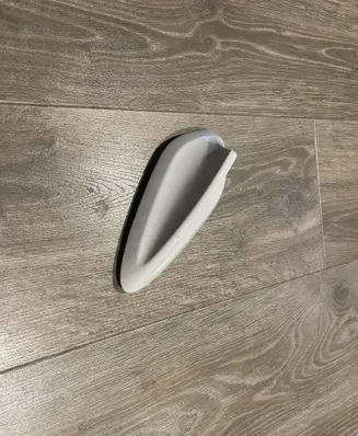 BMW 1 F40 Aerial GPS antenna 9291484