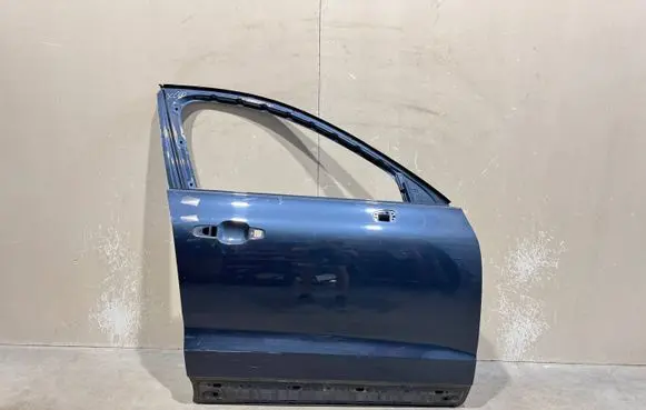 Volvo XC60 Front door