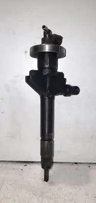 Mazda 6 Fuel injector 13H50B