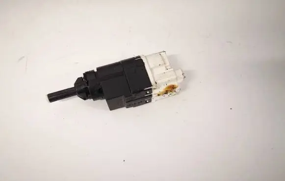Dacia Logan II Brake pedal sensor switch 253206170r