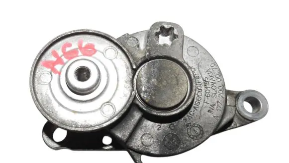 Mercedes-Benz C W205 Timing belt/chain tensioner A1772000070