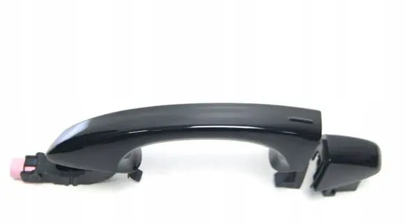 Volkswagen Arteon Rear door handle cover 5G0839167D
